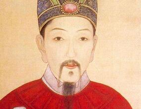 明末大将袁崇焕：历史上备受争议的将领