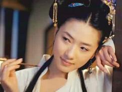 侯方域与秦淮八艳之一的李香君是如何相识的?