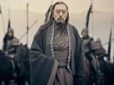 司马懿性格有什么特点？司马懿的弱点在哪里