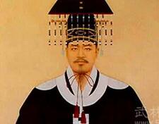 大韩帝国帝王纯宗李坧乙未事变的前因后果