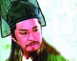 自宫后的岳不群发生了什么样的变化呢？