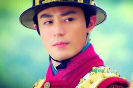 明英宗朱祁镇被瓦剌掳走之后发生了什么事情