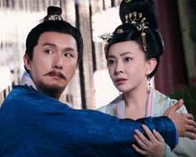 历史上节度使安禄山之乱最后的结局是什么