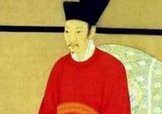 宋钦宗在靖康之耻被金人俘虏后怎么死的?