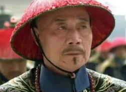 后人对清朝大臣张廷玉的历史评价是怎么样的