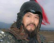 明朝大臣杨嗣昌：能力差运气差人格也差