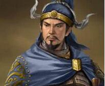 ​名将殷开山的军事成就：为大唐立下多大的功劳?