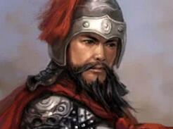 己巳之变是皇帝不信任明末重臣袁崇焕吗?