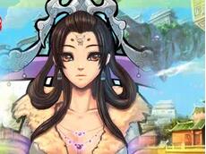 拓拔野和姑射仙子为何两世都没有终生厮守?