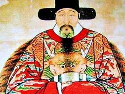 明朝著名的宰相张居正不任用海瑞的原因是什么