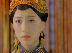 假冒皇太后毛东珠死因：毛东珠被谁杀死了