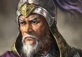 蜀汉三老将之一严颜：历史上的严颜本事大吗