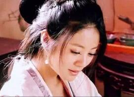 王稚登为何深爱秦淮八艳之一马湘兰却蛰居不见?