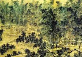 抗金儒将赵葵的传奇一生：后人对他如何评价