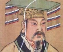 揭秘夏朝末年商汤王为什么会成为商朝的王