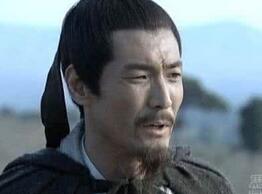 谋臣徐庶母亲死后为何他不回到刘备身边?