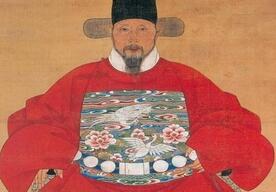 神童徐琦为明代作了诸多贡献最后怎么死的