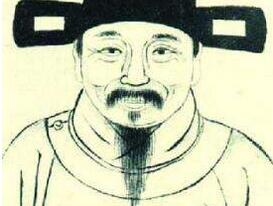 南宋大臣乔行简为何直到老年才开始平步青云?