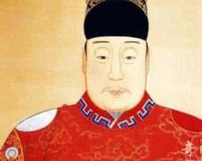 著名官吏李三才为什么一连十五次提出辞呈？