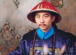 揭秘雍正重臣李卫历史上真实的做官经历揭秘