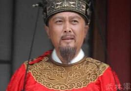 明朝首辅张居正死后为何会背负贪官的骂名