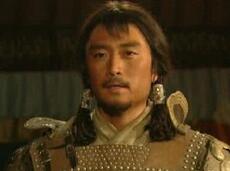 成吉思汗的儿子窝阔台与拖雷之间是什么关系