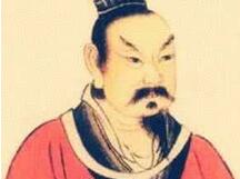 揭秘历史上哪个皇帝竟然是军妓所生的？