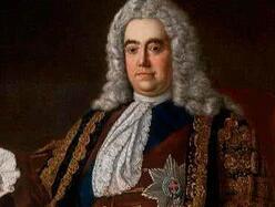 解析英国首相罗伯特&middot;沃波尔为什么会失势?