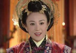 宋朝历史上第一位垂帘听政的刘太后有什么政绩