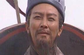 从诸葛孔明角度看关羽败亡的真正原因是什么