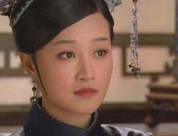 甄嬛传中不是反派人物的浣碧为何受人讨厌