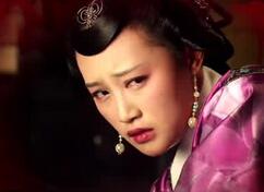 风流倜傥的果郡王到底喜不喜欢妻子浣碧