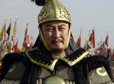 明末清初的关键人物李自成和吴三桂有什么纠葛