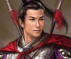 水浒传双枪将董平最后因为什么丢掉性命