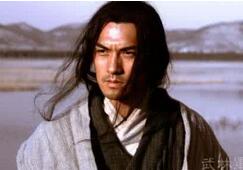 集才貌于一身的浪子燕青最终去向是何方