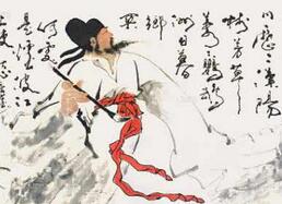 唐代诗人崔颢早期诗作竟然都是艳情类的?