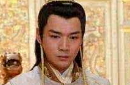 宋仁宗赵祯之死举国同悲而敌国皇帝竟也大哭