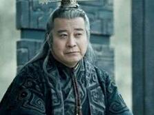 宦官魏忠贤是靠卖女儿和对食夺权上位的吗