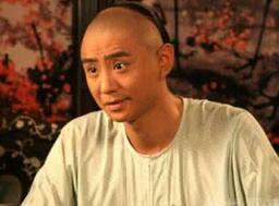 深得雍正喜爱的儿子和亲王弘昼究竟是怎么死的