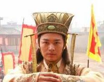 揭秘吴越王钱俶为什么要献出封地纳土归宋