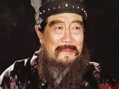 东汉权臣董卓废黜少帝刘辨的原因是什么