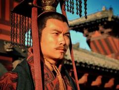 魏国开创者曹丕心胸狭窄真的弑兄乱伦了吗