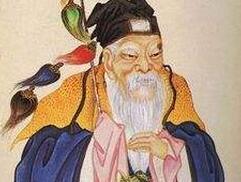 苏武是哪个朝代的大臣：为何会沦落放羊多年