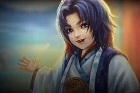 曹冲少年早逝究竟是自然死还是被别人害死的