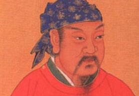 南宋开国皇帝刘裕篡晋究竟是怎么发生的