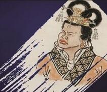 揭秘其貌不扬的皇后贾南风遗臭万年的原因