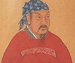 揭秘石勒皇帝与羯胡人之间的关系是怎样的