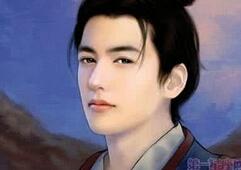 古代美男子代表潘安是怎么被贾南风利用灭三族