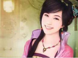 历史上的山阴公主是否真的是荒淫无度的淫荡之人