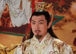 南北朝陈后主陈叔宝的绝唱指的是什么呢